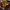 https://res.cloudinary.com/billionhands/image/upload/v1770823686/items/yeo5cc8r65gsfpqhnlzo.jpg-0cover