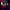 https://res.cloudinary.com/billionhands/image/upload/v1770823691/items/lygvbnip3wdzsie3io6x.webp-3cover