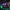 https://res.cloudinary.com/billionhands/image/upload/v1770823693/items/kpn75jtumf2wuhbbtazc.jpg-0cover