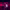 https://res.cloudinary.com/billionhands/image/upload/v1770823695/items/mt1ovotxp03hbspiodb9.jpg-1cover
