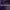 https://res.cloudinary.com/billionhands/image/upload/v1770823696/items/cbhk6ytwvebtjsog6tv4.jpg-2cover