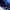 https://res.cloudinary.com/billionhands/image/upload/v1770823699/items/d3cxhd7j4yq1uulprogr.webp-2cover