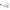 https://res.cloudinary.com/billionhands/image/upload/v1770823719/items/q4qb5xiov3lurvnot2hk.png-1cover