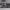 https://res.cloudinary.com/billionhands/image/upload/v1770823721/items/atqrac8puspsmayk7kwt.jpg-3cover