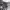 https://res.cloudinary.com/billionhands/image/upload/v1770823721/items/dyjhpxpnpx71bt1ws7oo.jpg-2cover