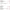 https://res.cloudinary.com/billionhands/image/upload/v1770823721/items/hrrbbgvocdmscexv70eg.webp-3cover