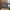https://res.cloudinary.com/billionhands/image/upload/v1770823721/items/vrcz2gorjmtxlkm0b5i8.jpg-0cover