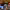 https://res.cloudinary.com/billionhands/image/upload/v1770823725/items/e2hw0axuubdlhaxbipi7.jpg-2cover