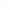 https://res.cloudinary.com/billionhands/image/upload/v1770823725/items/zidscicqix5vfgvldeue.png-0cover