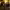 https://res.cloudinary.com/billionhands/image/upload/v1770823731/items/kl1i2tyce9db1idlliht.jpg-1cover