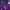 https://res.cloudinary.com/billionhands/image/upload/v1770823734/items/waq3rpp1bpjrxd6kfomo.jpg-0cover