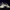 https://res.cloudinary.com/billionhands/image/upload/v1770823735/items/sgh1czmmfgyb5hyqp6kj.jpg-0cover