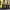 https://res.cloudinary.com/billionhands/image/upload/v1770823736/items/tadf49bc6igid9nbbgvz.webp-2cover