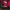 https://res.cloudinary.com/billionhands/image/upload/v1770823738/items/rccmwopsdg6xzz9gjsls.jpg-3cover