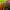 https://res.cloudinary.com/billionhands/image/upload/v1770823749/items/k7k1spgdst1vmnlhodx4.jpg-1cover