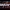 https://res.cloudinary.com/billionhands/image/upload/v1770823754/items/lz5shkom0uskvztx0pqh.jpg-2cover