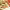 https://res.cloudinary.com/billionhands/image/upload/v1770823783/items/bl80khox09r0mpx2unri.jpg-3cover