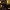 https://res.cloudinary.com/billionhands/image/upload/v1770823785/items/vxis1pfhxrob4qpnyfkp.png-1cover