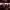 https://res.cloudinary.com/billionhands/image/upload/v1770823793/items/pwzs3ohhiqn3q4gam18m.jpg-1cover