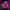 https://res.cloudinary.com/billionhands/image/upload/v1770823793/items/vykrfnqopgsfkeqawwtp.jpg-2cover