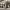 https://res.cloudinary.com/billionhands/image/upload/v1770823796/items/pxirwmlrup983n4oje0d.jpg-1cover