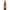 https://res.cloudinary.com/billionhands/image/upload/v1770823797/items/ip3muhuqbuxunrtf5vnm.png-1cover