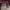 https://res.cloudinary.com/billionhands/image/upload/v1770823798/items/sgzsnfv4fs8owlcisy5q.jpg-3cover