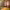 https://res.cloudinary.com/billionhands/image/upload/v1770823800/items/wwhlquxy6dkdvy9iwzrw.jpg-0cover