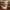 https://res.cloudinary.com/billionhands/image/upload/v1770823805/items/xwq2cx29dsmnve3a5y7n.jpg-1cover