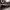 https://res.cloudinary.com/billionhands/image/upload/v1770823808/items/nzyn6lfanbyow1tgaxcp.jpg-2cover