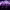 https://res.cloudinary.com/billionhands/image/upload/v1770823844/items/lfl2yrcmxgvj4l6mcuvc.jpg-2cover