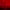 https://res.cloudinary.com/billionhands/image/upload/v1770823858/items/j866xosrxlj3jzxnrvwm.jpg-3cover