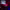 https://res.cloudinary.com/billionhands/image/upload/v1770823863/items/eehk9a5asseb5k2r3jxq.jpg-3cover