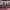 https://res.cloudinary.com/billionhands/image/upload/v1770823864/items/gkwpxjwr3kwaiebmjnly.webp-2cover