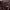 https://res.cloudinary.com/billionhands/image/upload/v1770823903/items/z5x68xamjorbcwpxjxuv.jpg-1cover