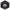 https://res.cloudinary.com/billionhands/image/upload/v1770823906/items/lpxoouzxxqttacnllan6.png-2cover