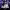 https://res.cloudinary.com/billionhands/image/upload/v1770823907/items/hrzjkw76q1lpaz1grzx0.jpg-2cover