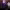 https://res.cloudinary.com/billionhands/image/upload/v1770823909/items/ilclhpm6wtz27rxhluex.jpg-0cover