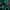 https://res.cloudinary.com/billionhands/image/upload/v1770823910/items/orpfhqtgoq1lfa4q8rh0.webp-3cover