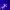 https://res.cloudinary.com/billionhands/image/upload/v1770823913/items/n6cq1zxnx40sovmjfnhv.jpg-0cover