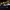 https://res.cloudinary.com/billionhands/image/upload/v1770823915/items/et8wtiwnzjl2sgxcddyc.jpg-3cover