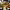 https://res.cloudinary.com/billionhands/image/upload/v1770823916/items/iksdmtn1xi1zneyqnu8f.jpg-0cover