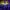 https://res.cloudinary.com/billionhands/image/upload/v1770823922/items/xhhqmwhbxjlpykcvbqch.webp-2cover