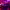 https://res.cloudinary.com/billionhands/image/upload/v1770823923/items/mspyovhva1e9cdfmcdsm.jpg-0cover