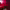https://res.cloudinary.com/billionhands/image/upload/v1770823924/items/rrgdf4ewbgyj4hi5unyo.jpg-1cover