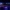 https://res.cloudinary.com/billionhands/image/upload/v1770823925/items/edqjv4eb1gnyudjzht4v.jpg-2cover