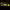 https://res.cloudinary.com/billionhands/image/upload/v1770823925/items/t9x9975osf20f7qrauem.jpg-2cover