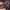 https://res.cloudinary.com/billionhands/image/upload/v1770823930/items/krw3zi7q37yhxmltg1as.jpg-1cover