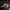 https://res.cloudinary.com/billionhands/image/upload/v1770823932/items/khl0q178ineyw88b1pzx.jpg-2cover