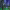 https://res.cloudinary.com/billionhands/image/upload/v1770823933/items/pfratw3bhwrvsjnegriz.jpg-3cover